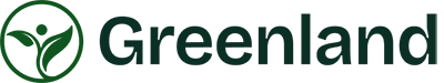 Greenland Logo