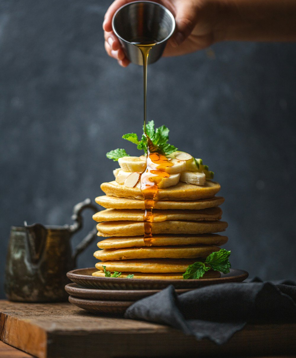 Mindful Eating: How to Stop Emotional Binging