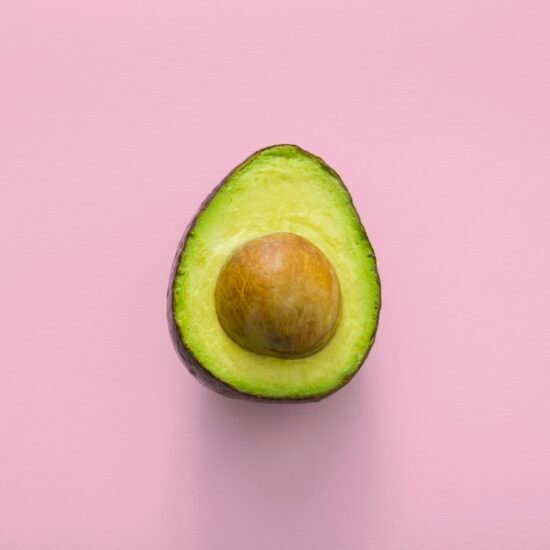 Functional Nutrition & Dietetics Course
