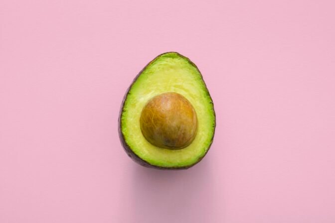 Functional Nutrition & Dietetics Course