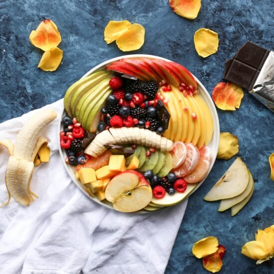 Clinical Sports Nutrition Course