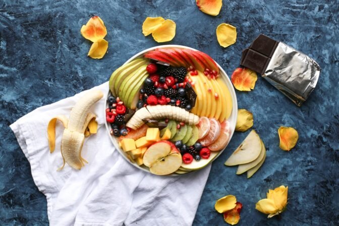 Clinical Sports Nutrition Course